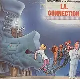 LA. CONNECTION / SAMEΥʥ쥳ɥ㥱å ()