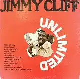 JIMMY CLIFF / UNLIMITED [LP - TRJC 100]：REGGAE：アナログレコード専門通販のSTEREO RECORDS