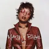 MARY J. BLIGE / NO MORE DRAMAΥʥ쥳ɥ㥱å ()