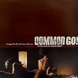 COMMON / GO!Υʥ쥳ɥ㥱å ()