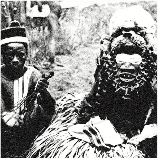 BABE ROOTS / SAME (REPRESS)のアナログレコードジャケット (準備中)