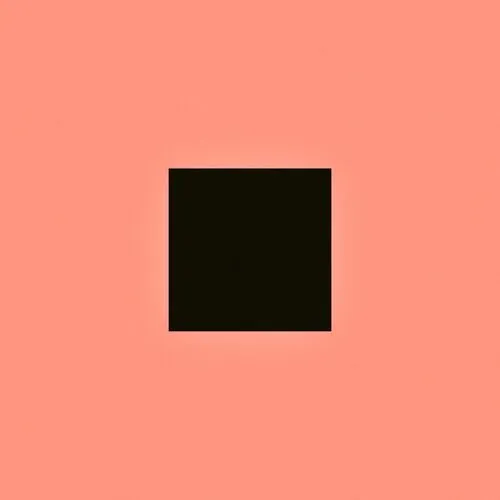 BON IVER / SABLE, FABLEのアナログレコードジャケット (準備中)