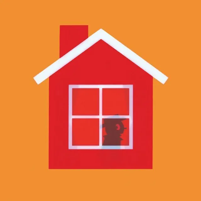 槇原敬之 / HOME SWEET HOMEのアナログレコードジャケット (準備中)