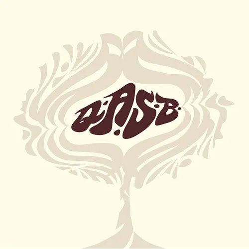 Q.A.S.B. / SAMEのアナログレコードジャケット (準備中)