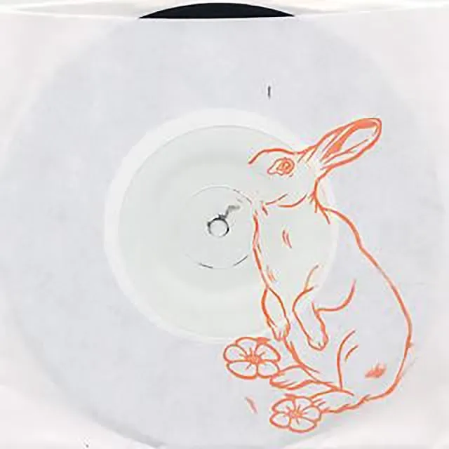エマーソン北村 / GREEN DOLPHIN STREET ／ POLKA DOTS & MOONのアナログレコードジャケット (準備中)