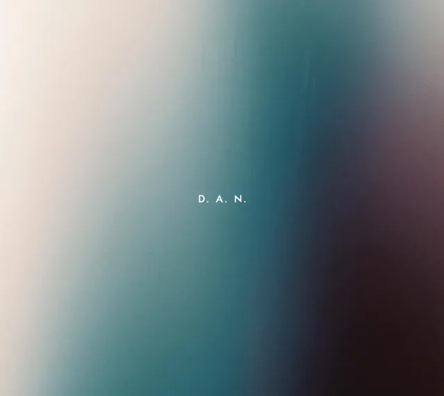 D.A.N. / SAME 10TH ANNIVERSARY RE:MASTERED EDITION 