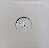PHATT PUSSYCAT / FIND A WAYのアナログレコードジャケット (準備中)
