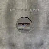 PASCAL + MISTER DAY / SHELTERのアナログレコードジャケット (準備中)