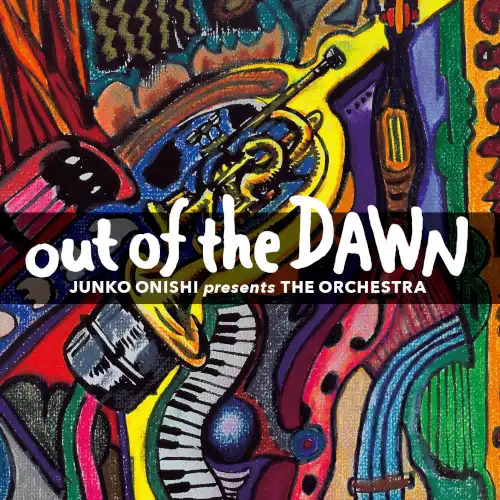  PRESENTS THE ORCHESTRA / OUT OF THE DAWNΥʥ쥳ɥ㥱å ()