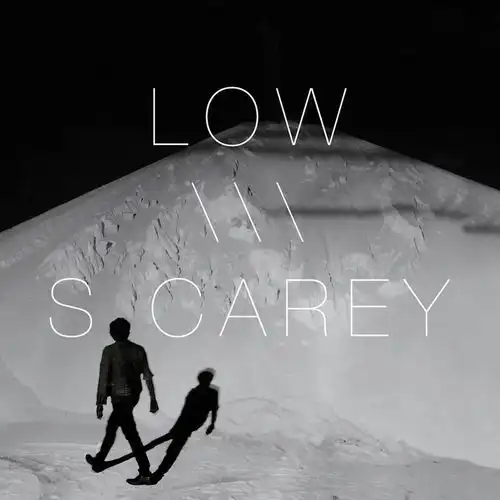 LOW  S. CAREY / NOT A WORD  I WONT LET YOU FALLΥʥ쥳ɥ㥱å ()
