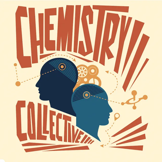 CHEMISTRY COLLECTIVE / MENTALLY IN CHEMISTRY THUGGED OUTΥʥ쥳ɥ㥱å ()