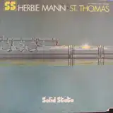 HERBIE MANN / ST. THOMASΥʥ쥳ɥ㥱å ()