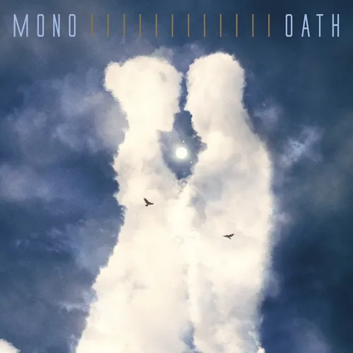 MONO / OATH (ή̻)