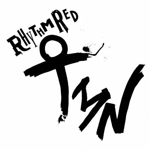 TMN (TM NETWORK)  / RHYTHM RED