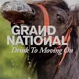 GRAND NATIONAL / DRINK TO MOVING ONΥʥ쥳ɥ㥱å ()