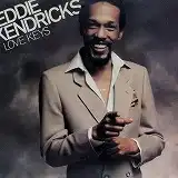 EDDIE KENDRICKS / LOVE KEYSΥʥ쥳ɥ㥱å ()