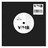 WE HAVE BAND / STILL LIFEのアナログレコードジャケット (準備中)