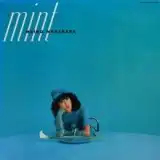 中原めいこ (MEIKO NAKAHARA) / ミ・ン・ト (MINT) [LP - WTP-90240]：JAPANESE：アナログレコード専門通販のSTEREO  RECORDS