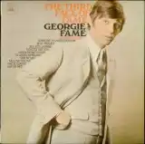 GEORGIE FAME / THE THIRD OF FAME
