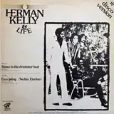 HERMAN KELLY & LIFE ‎/ DANCE TO THE DRUMMER BEATΥʥ쥳ɥ㥱å ()