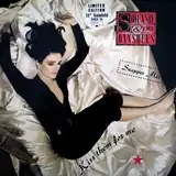 SIOUXSIE & THE BANSHEES &#8206;/ KISS THEM FOR ME (SNAPPER MIX)のアナログレコードジャケット (準備中)