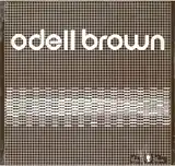 ODELL BROWN ‎/ SAME