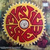 VARIOUS / MYSTIC BREW THE FLAVOUR OF FAT CITYのアナログレコードジャケット (準備中)