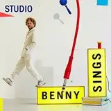 BENNY SINGS / STUDIOΥʥ쥳ɥ㥱å ()