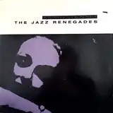 JAZZ RENEGADES / A SUMMER TO REMEMBER
