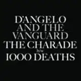 D'ANGELO / CHARADE / 1000 DEATHSΥʥ쥳ɥ㥱å ()