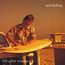 ڥ쥳ͽ NED DOHENY / LIFE AFTER ROMANCE