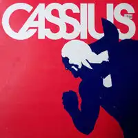 CASSIUS / 99Υʥ쥳ɥ㥱å ()